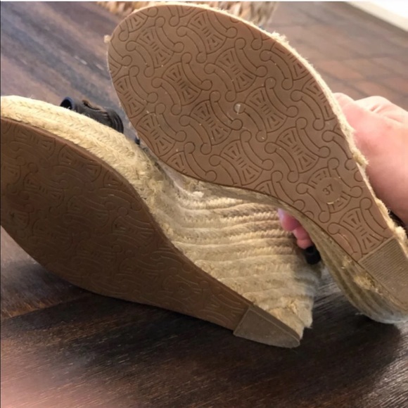 Celine espadrilles - Picture 7 of 9